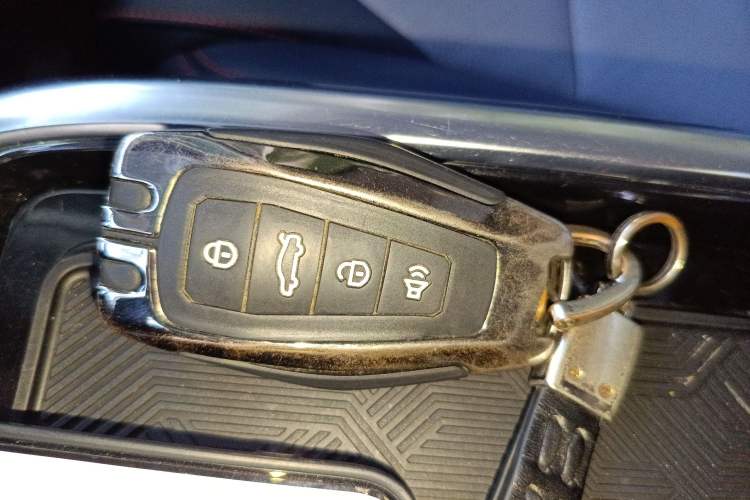 Used Geometry M6 2022 450 New Smart Type