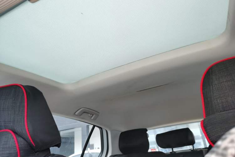 Used Volkswagen Golf 2021 280TSI DSG Pro
