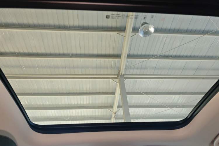 Used Buick Envision 2023 Encore S 552T Two-Wheel Drive Luxury Model
