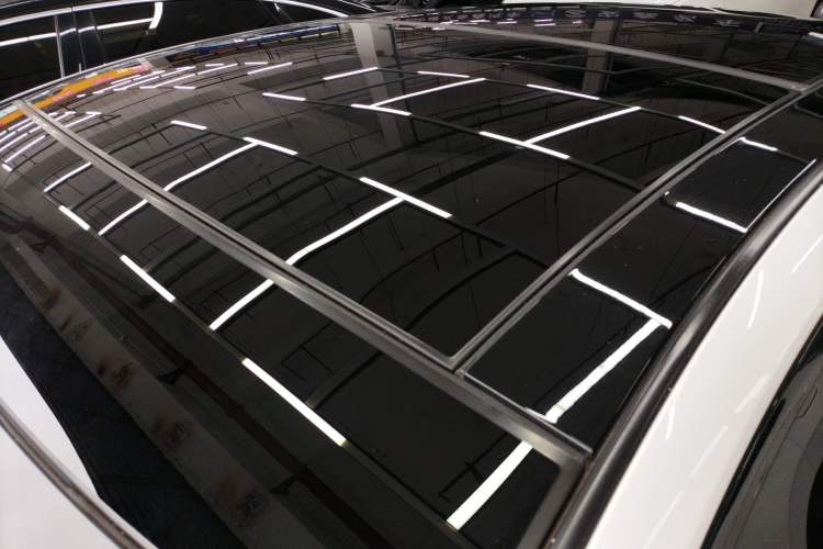 Used Nissan Teana 2022 2.0L XL-TLS Enjoyment Edition
