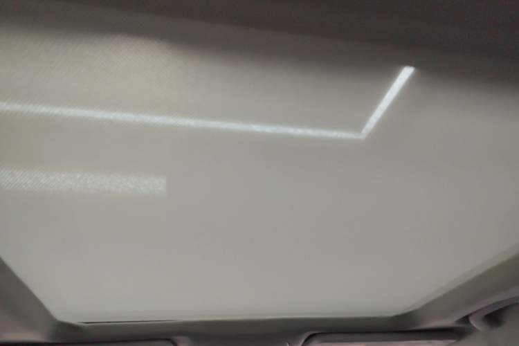 Used  Renegade 2017 180T Automatic Smart Version
