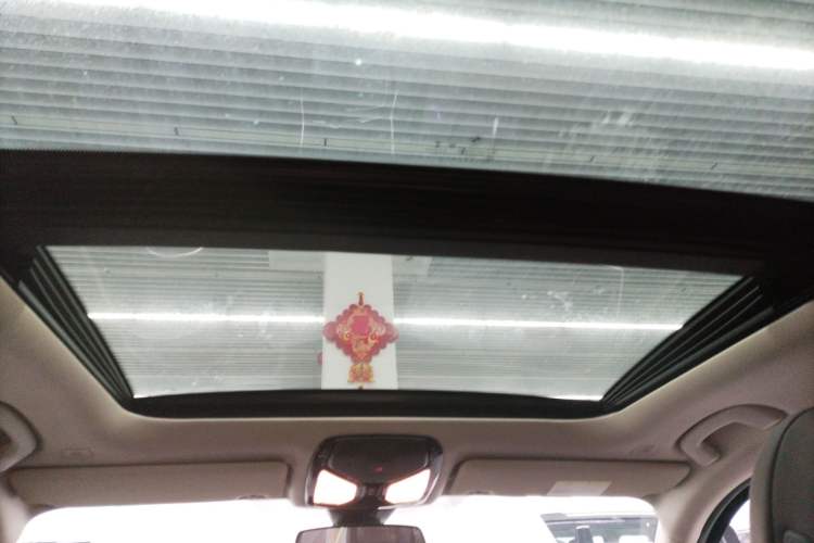 Used BMW 3 Series 2021 Restyled 325Li M Sport Package