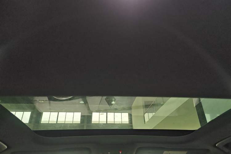 Used Audi A3 2023 Updated Sportback 35 TFSI Luxury Sports Edition
