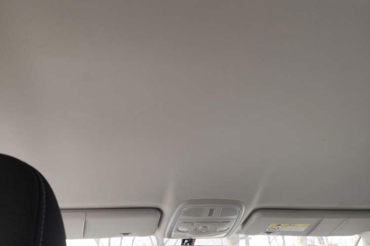 Used Haval M6 2021 PLUS 1.5T DCT Elite Smart Connectivity Model