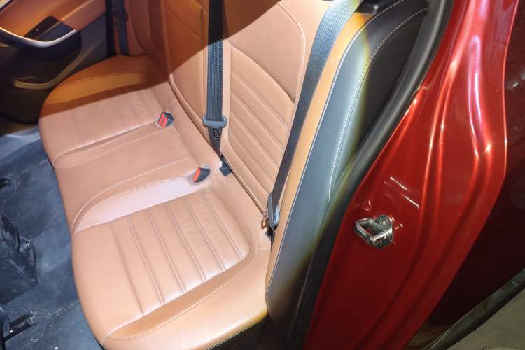 Used Buick Regal 2015 GS 2.0T Grand Sport Edition
