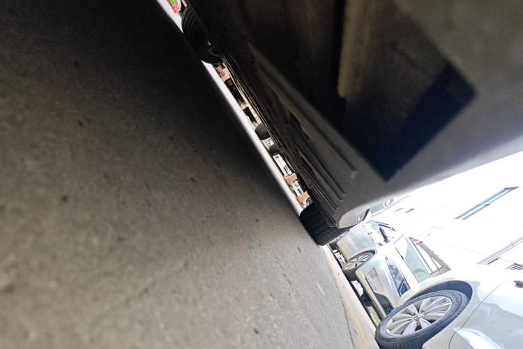 Used XPeng P7 2022 480 Standard Range Smart Drive Edition
