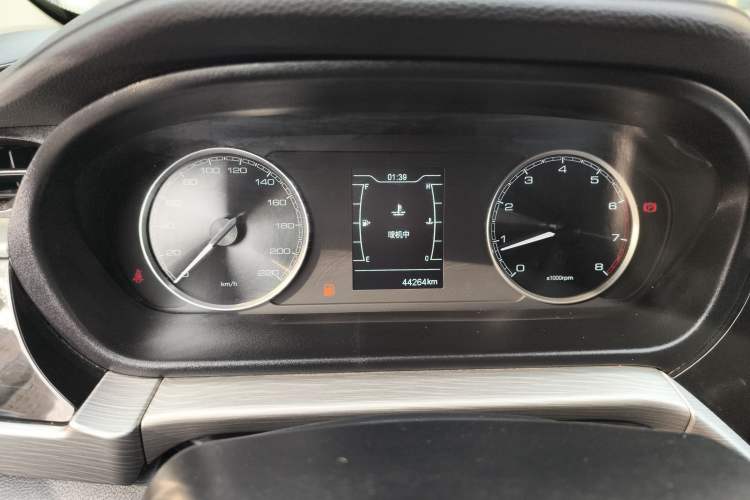 Used Chery Arrizo 5 2021 PRO 1.5L Manual Youth Edition
