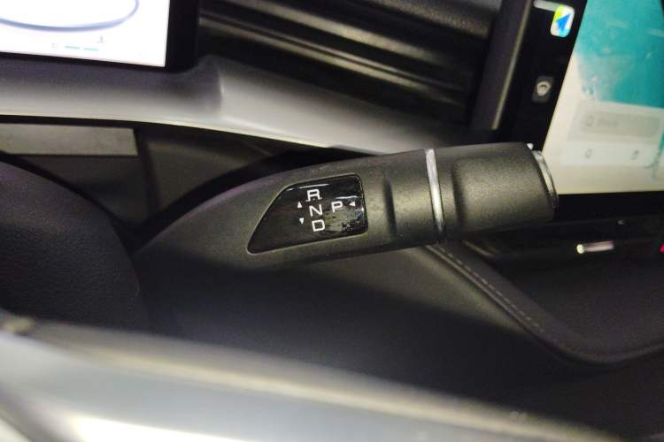 Used Haval H6 2024 1.5T Two-Wheel Drive Max
