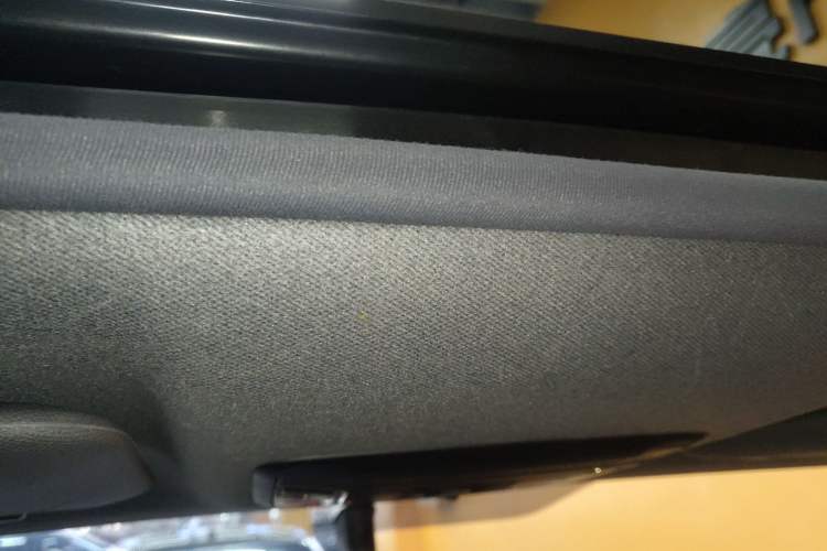 Used Honda XR-V 2020 220TURBO CVT Luxury Edition
