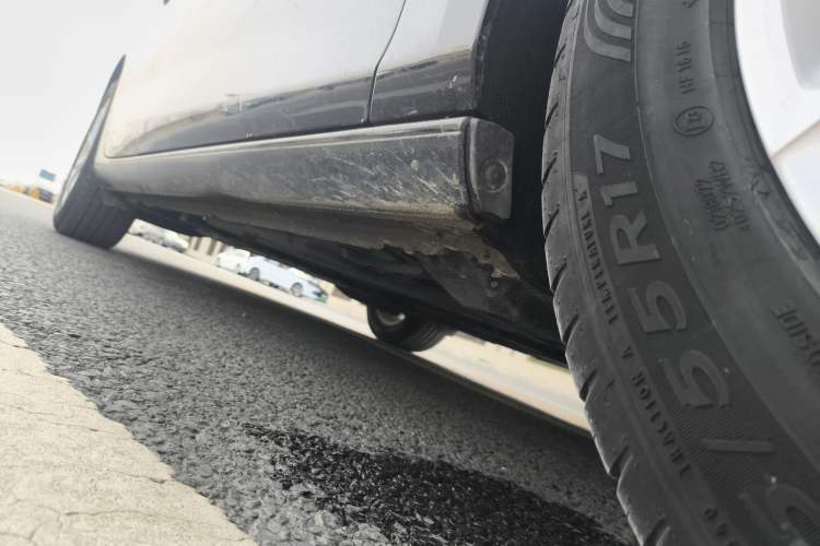 Used Chevrolet Malibu XL 2023 1.5T Sharp Edition
