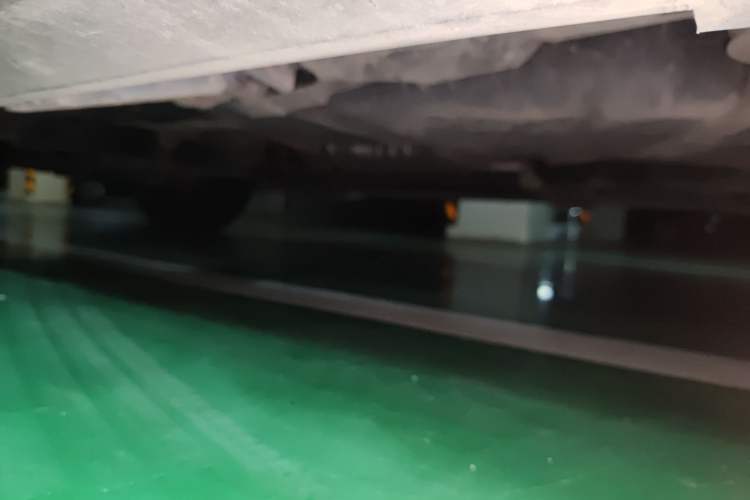 Used Volkswagen Touareg 2017 3.0 TSI Touareg Edition