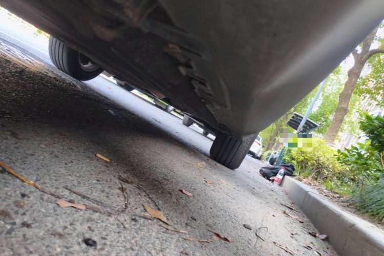 Used BMW X5 2015 xDrive28i
