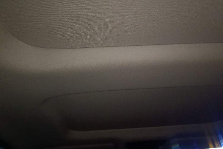 Used Nissan Teana 2021 2.0L XL Comfort Edition