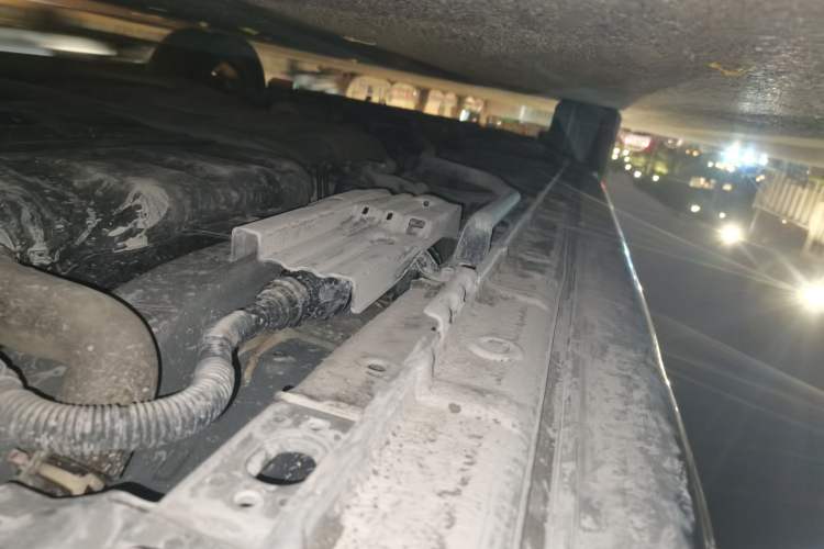 Used Honda Odyssey 2024 2.0L eHEV Sharp·Luxury Edition
