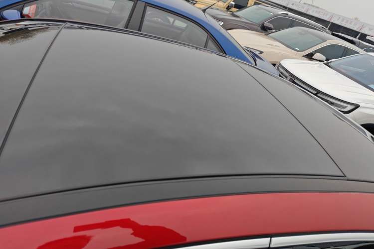 Used Mercedes-Benz A-Class 2019 A 180 L Sport Sedan