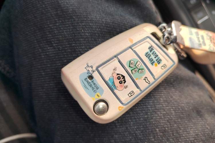 Used Volkswagen Tharu 2021 280TSI Two-Wheel Drive Trend Edition