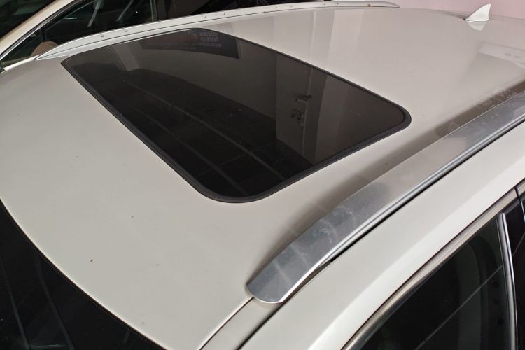 Used Lexus RX 2020 Revised Version 300 Two-Wheel Drive Comfort Edition
