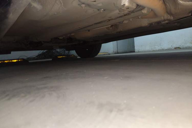 Used Volvo XC60 2016 T5 Smart Version
