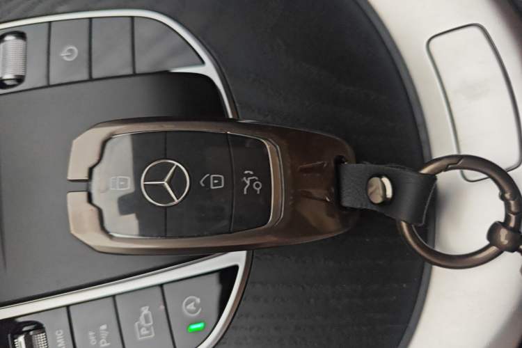 Used Mercedes-Benz C-Class 2020 Restyled C 260 L Sport Edition
