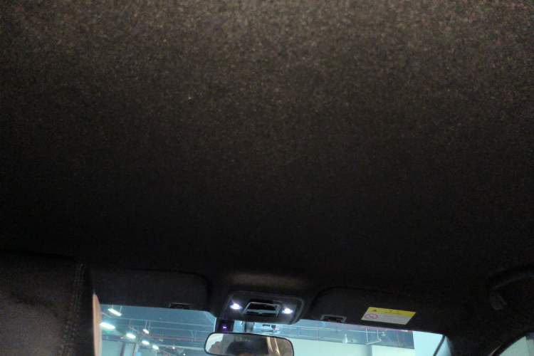 Used BYD Seagull 2023 Flying Edition
