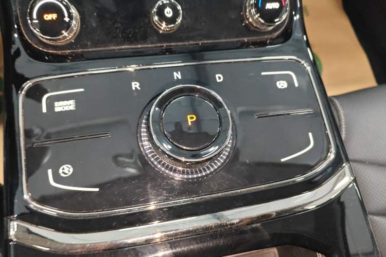 Used NETA U 2021 Pro 400 Cruiser Edition
