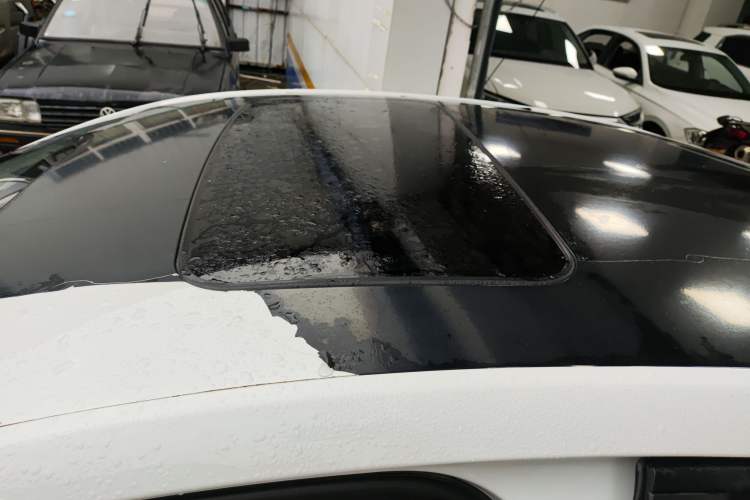 Used Buick Verano 2019 Sedan 15S Automatic Entry Model
