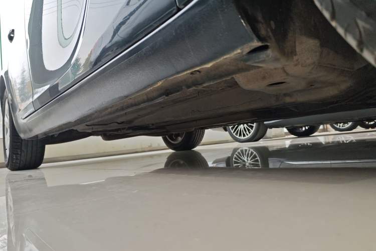 Used Buick Regal 2015 1.6T Leading Technology Model