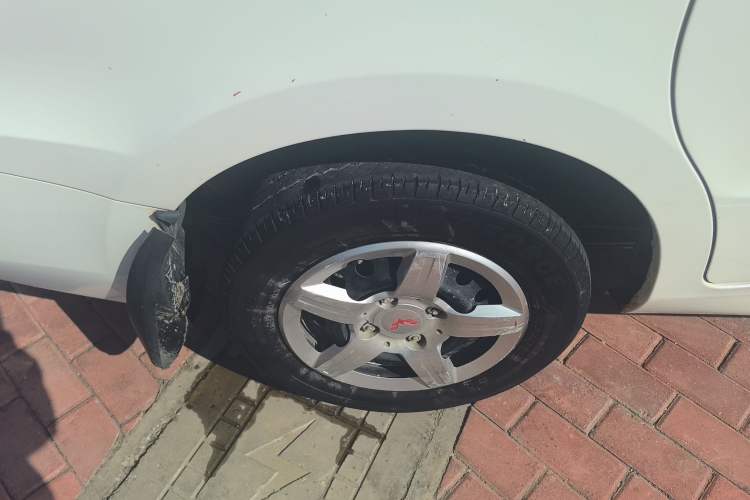 Used Wuling Hongguang 2020 1.2L S Base Model China VI LSI