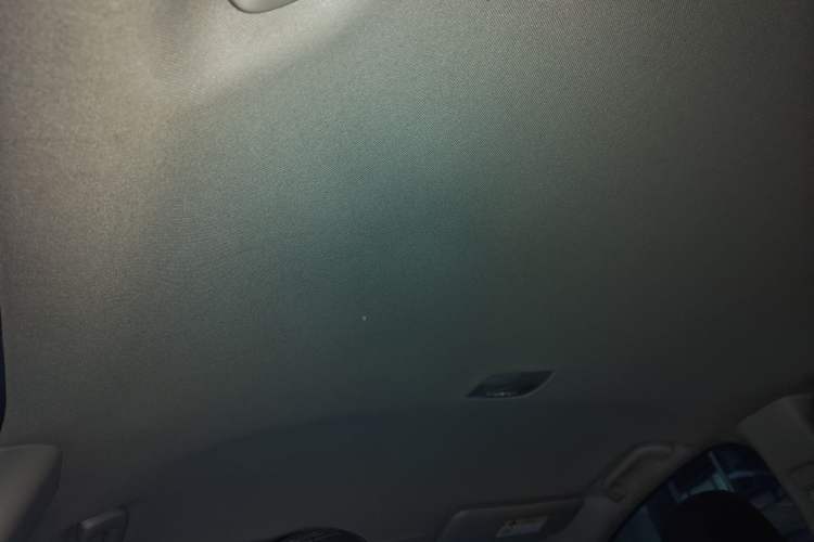 Used Honda Vezel 2017 1.5L CVT 2WD Comfort Model
