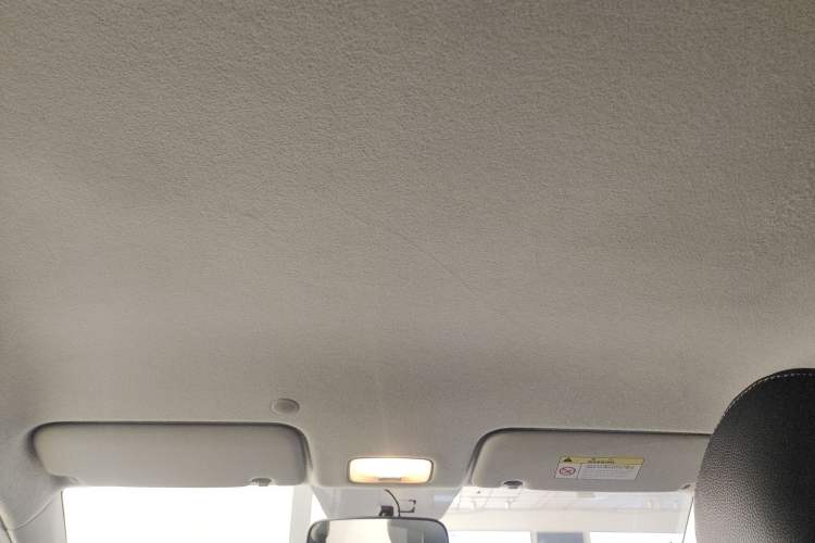 Used Kia kx1 Stonic 2019 1.4L Automatic Sport Edition China VI