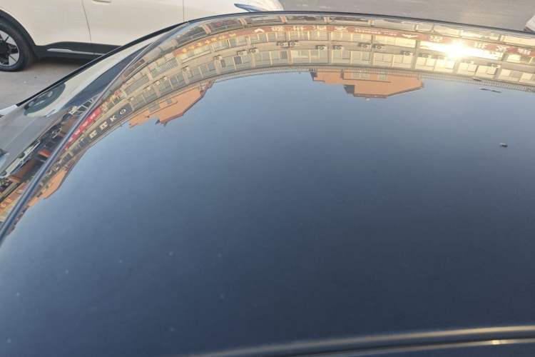 Used Chery Little Ant 2022 Sweet Pink Edition Half-Sugar Version Lithium Iron Phosphate 30 kW 301 km
