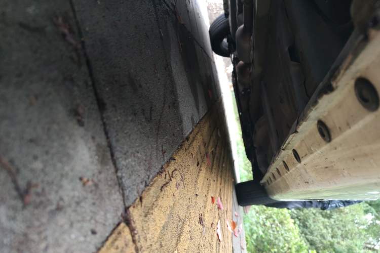 Used Chana Changxing 2020 1.5L Manual Luxury Model