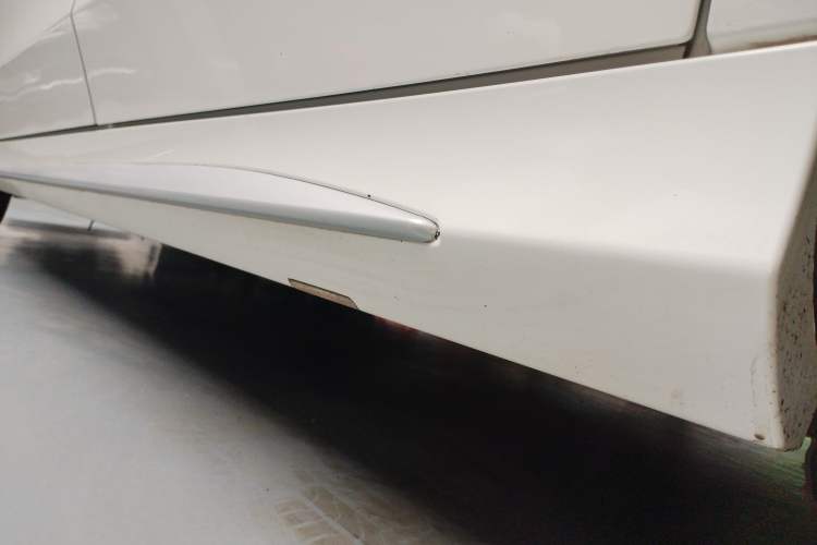 Used Mercedes-Benz C-Class 2018 C 180 L Fashion Edition Sport Version