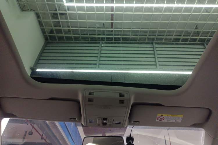 Used Volkswagen Polo 2019 Plus 1.5L Automatic Colorful Technology Edition
