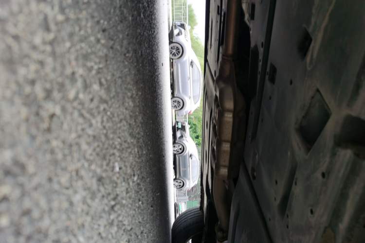 Used Subaru Outback 2016 2.5i Sport Navigation Edition
