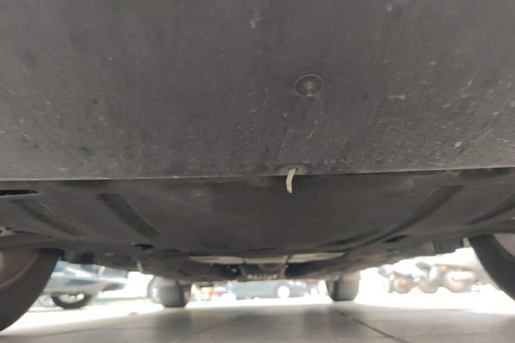 Used Lincoln MKX 2017 2.0T Two-Wheel Drive Deluxe Edition
