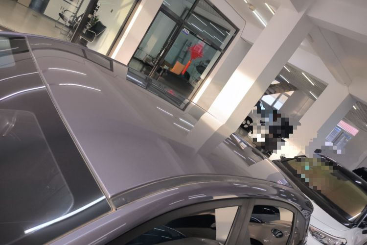 Used NETA V 2022 Chao 300 Lite Lithium Iron Phosphate