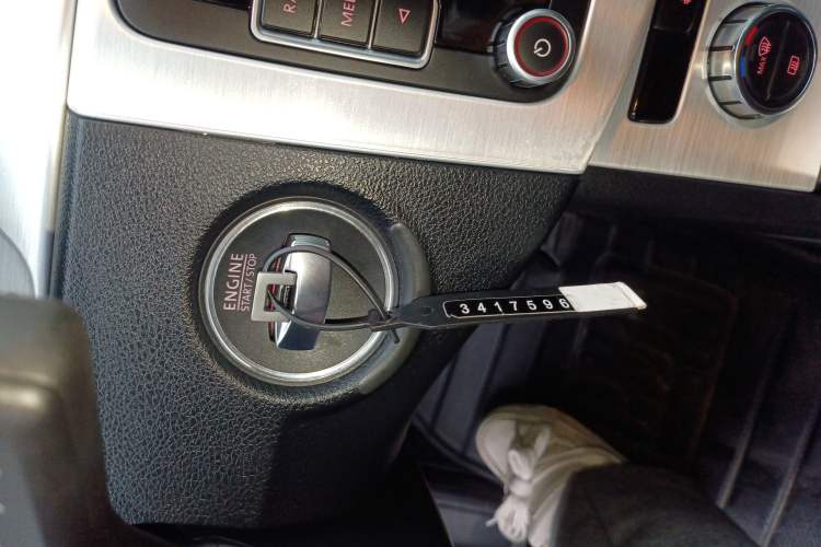 Used Volkswagen FAW-Volkswagen CC 2016 1.8TSI Prestige Model