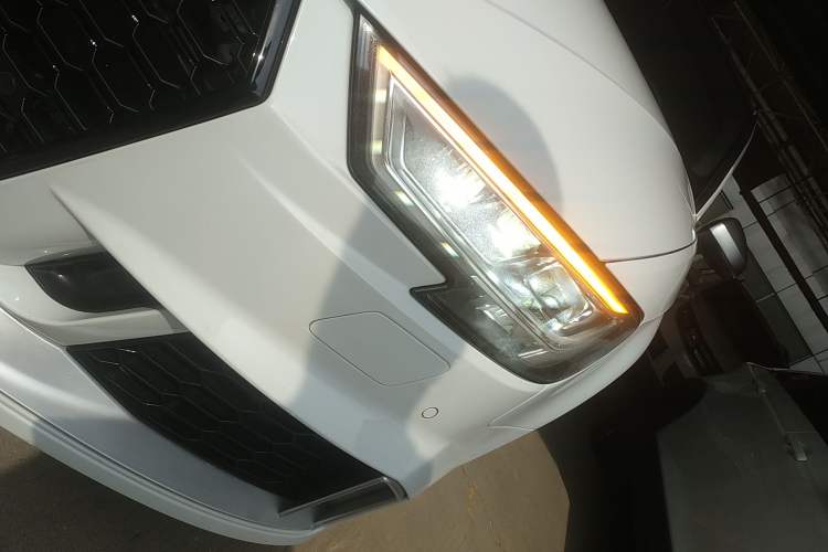 Used Audi A3 2017 Sportback 35 TFSI Sport Edition