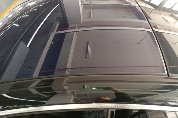 Used Mercedes-Benz E-Class 2021 Facelift E 260 Coupe