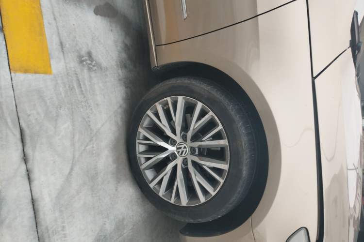 Used Volkswagen FAW-Volkswagen CC 2016 1.8TSI Luxury Model
