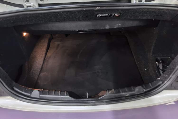 Used BMW 2 Series 2018 220i Convertible Coupe Sports Design Package