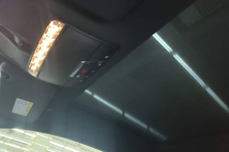 Used Mercedes-Benz C-Class 2022 C 260 Coupe
