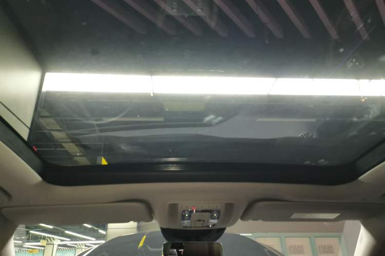 Used Mercedes-Benz GLE 2024 GLE 450 4MATIC Luxury Model