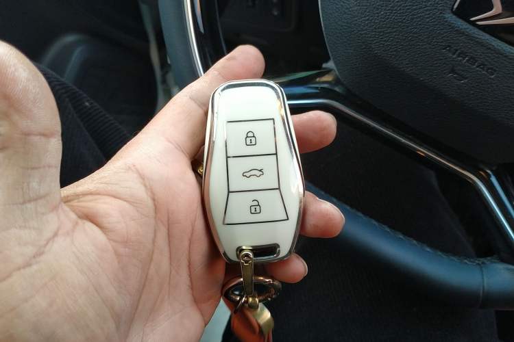 Used SOL E10X 2022 Flower Fairy Design Sunflower
