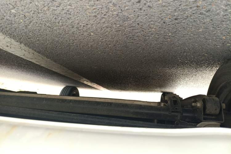 Used  Lumin 2024 301km Launch Edition
