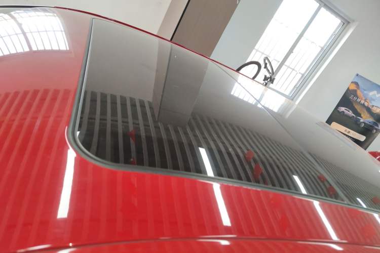 TDK.VehicleDetails.img