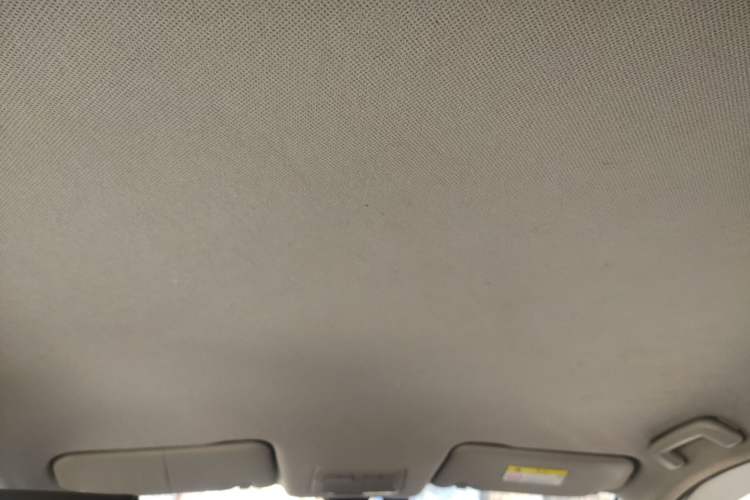 TDK.VehicleDetails.img