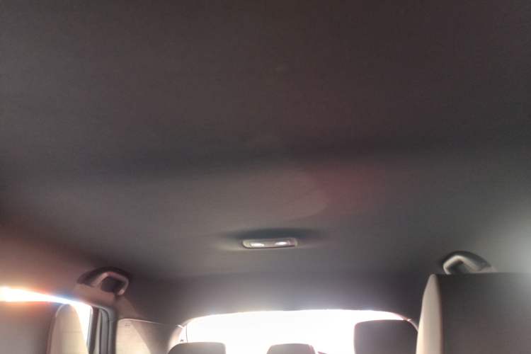 Used BYD Dolphin 2025 420km Free Edition
