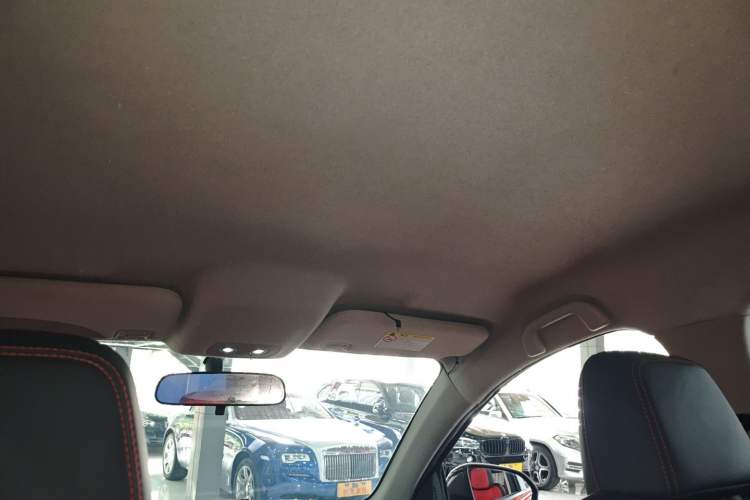 Used BYD e2 2020 Upgraded Version Long-Range Edition Luxury Model
